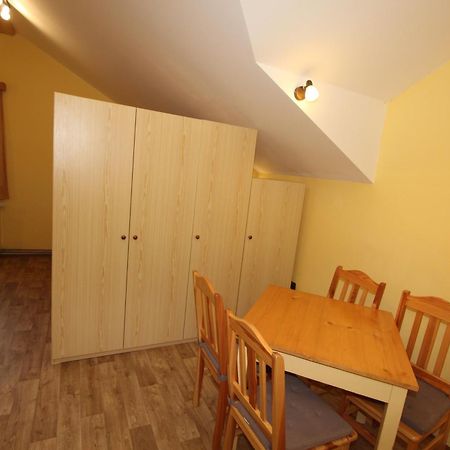 Hotel Horske Stredisko Eljon Špindlerŭv Mlýn Esterno foto