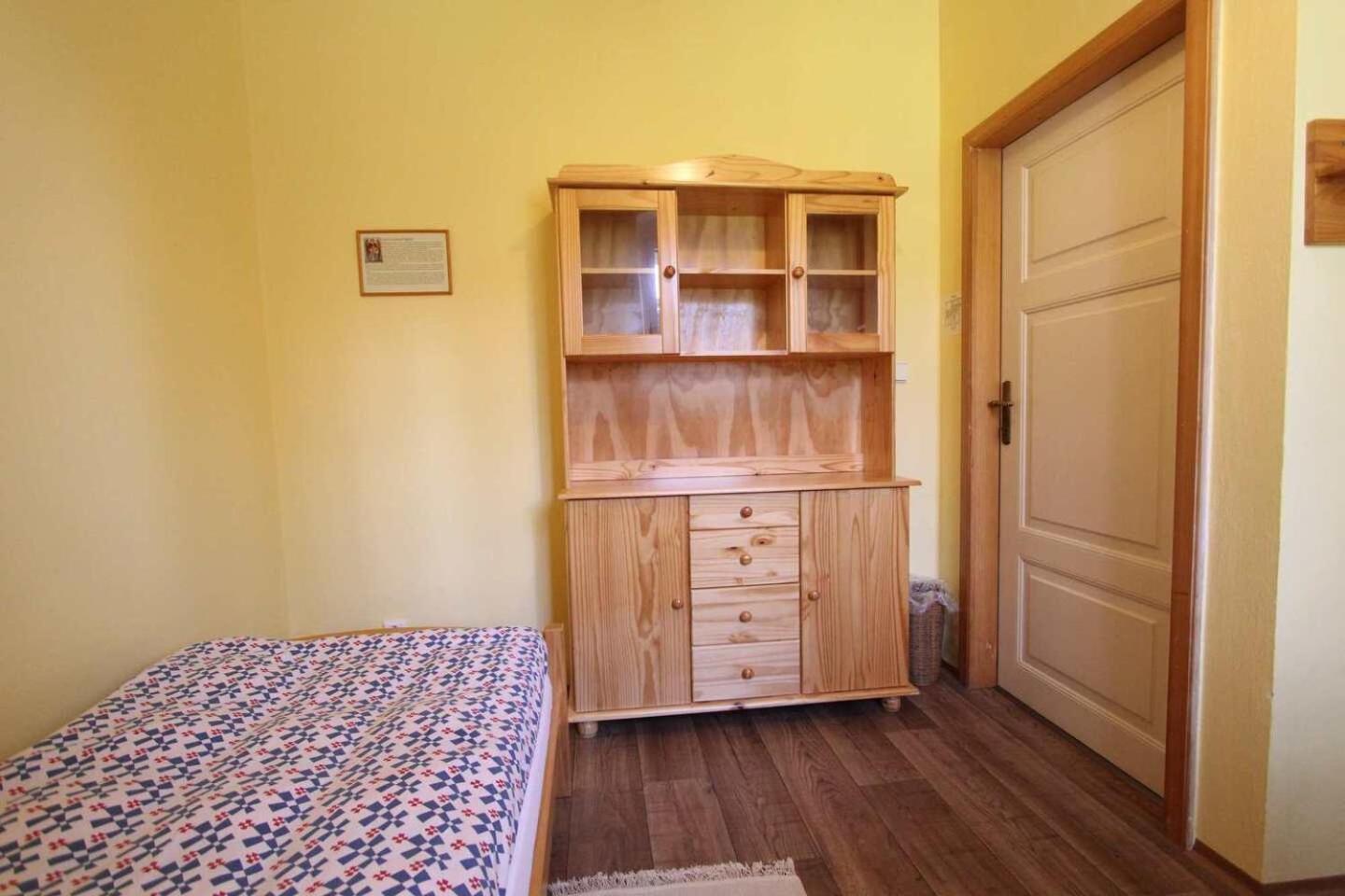 Hotel Horske Stredisko Eljon Špindlerŭv Mlýn Esterno foto