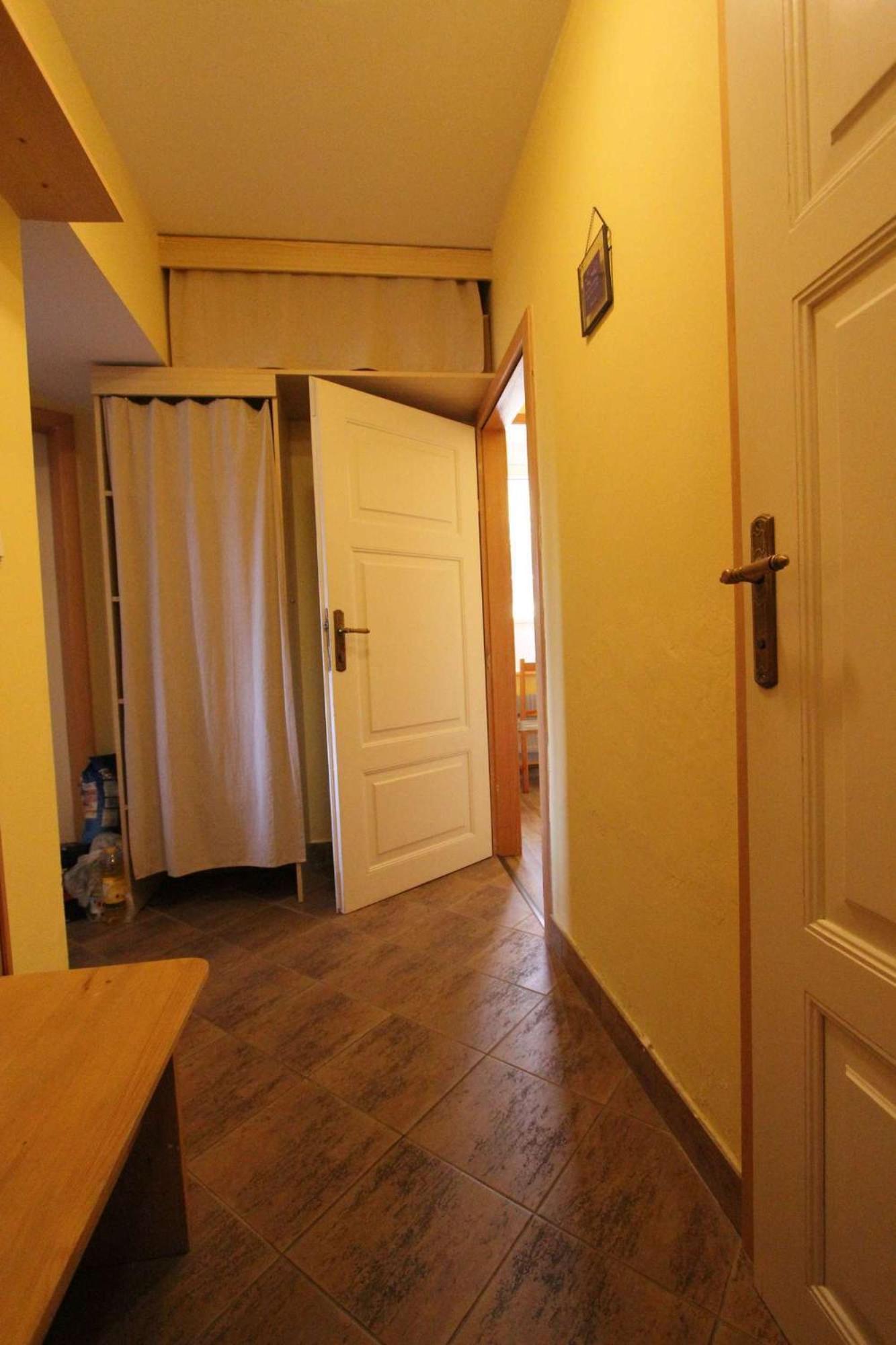 Hotel Horske Stredisko Eljon Špindlerŭv Mlýn Esterno foto