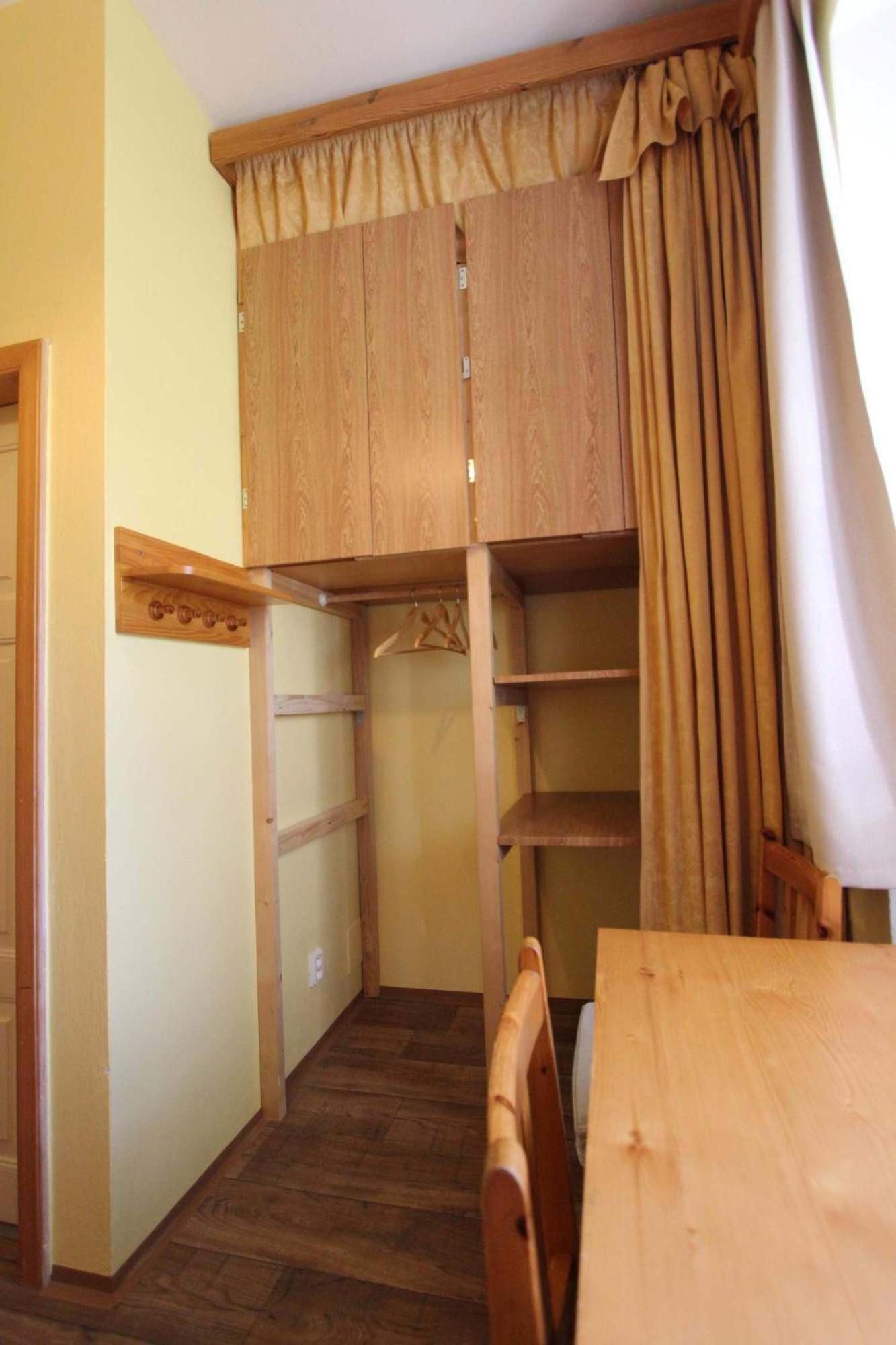 Hotel Horske Stredisko Eljon Špindlerŭv Mlýn Esterno foto