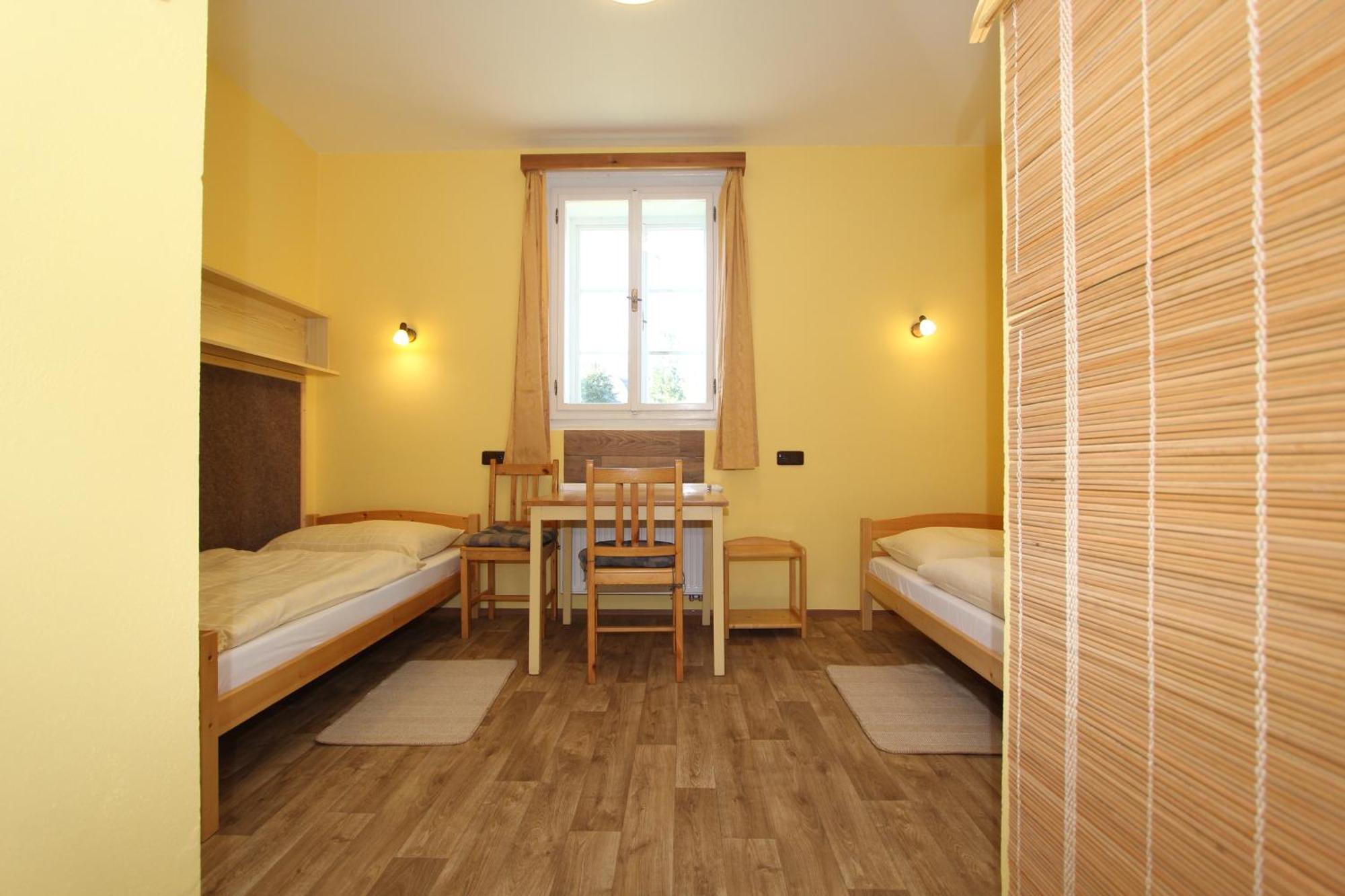 Hotel Horske Stredisko Eljon Špindlerŭv Mlýn Esterno foto