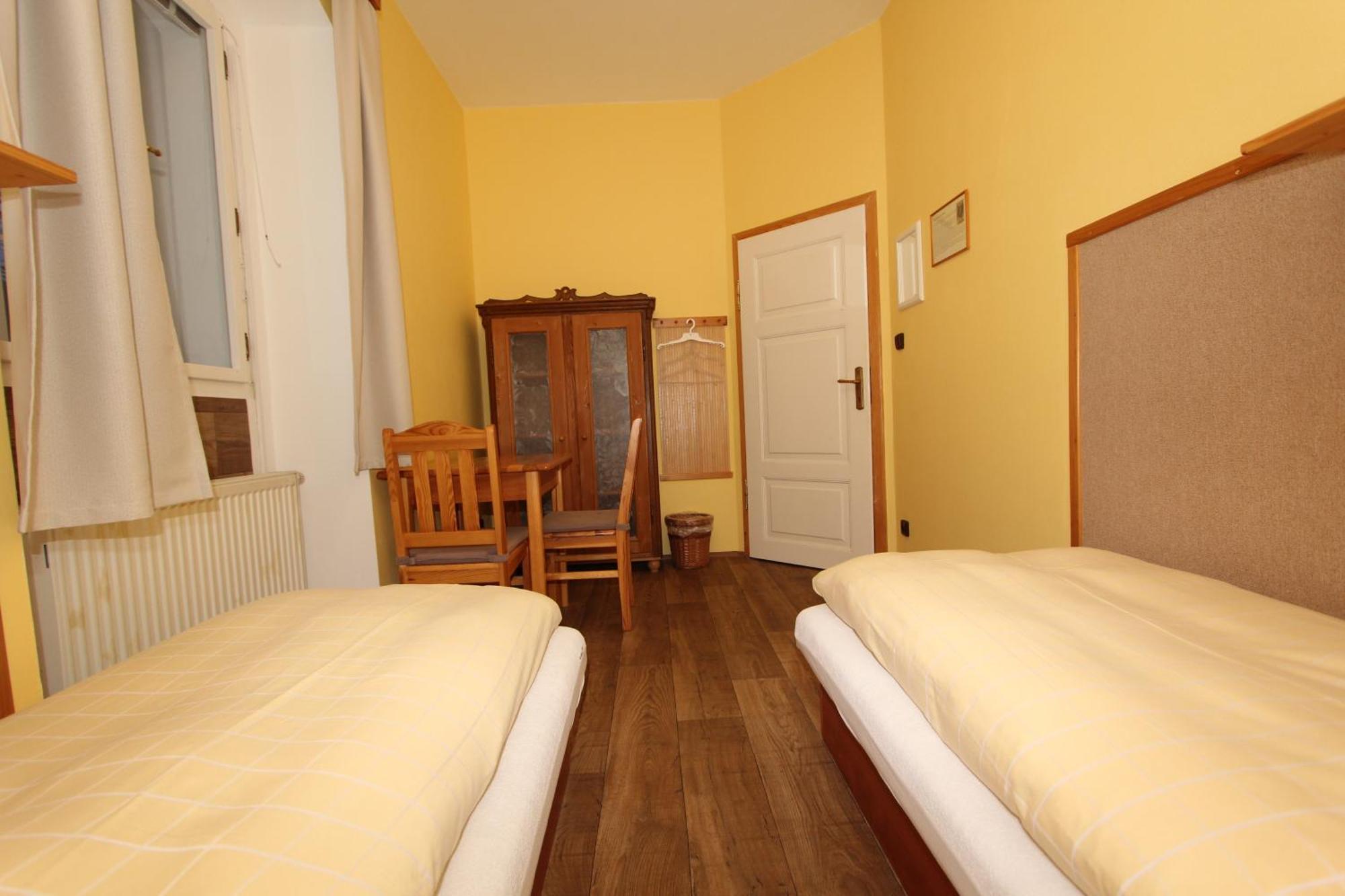 Hotel Horske Stredisko Eljon Špindlerŭv Mlýn Esterno foto