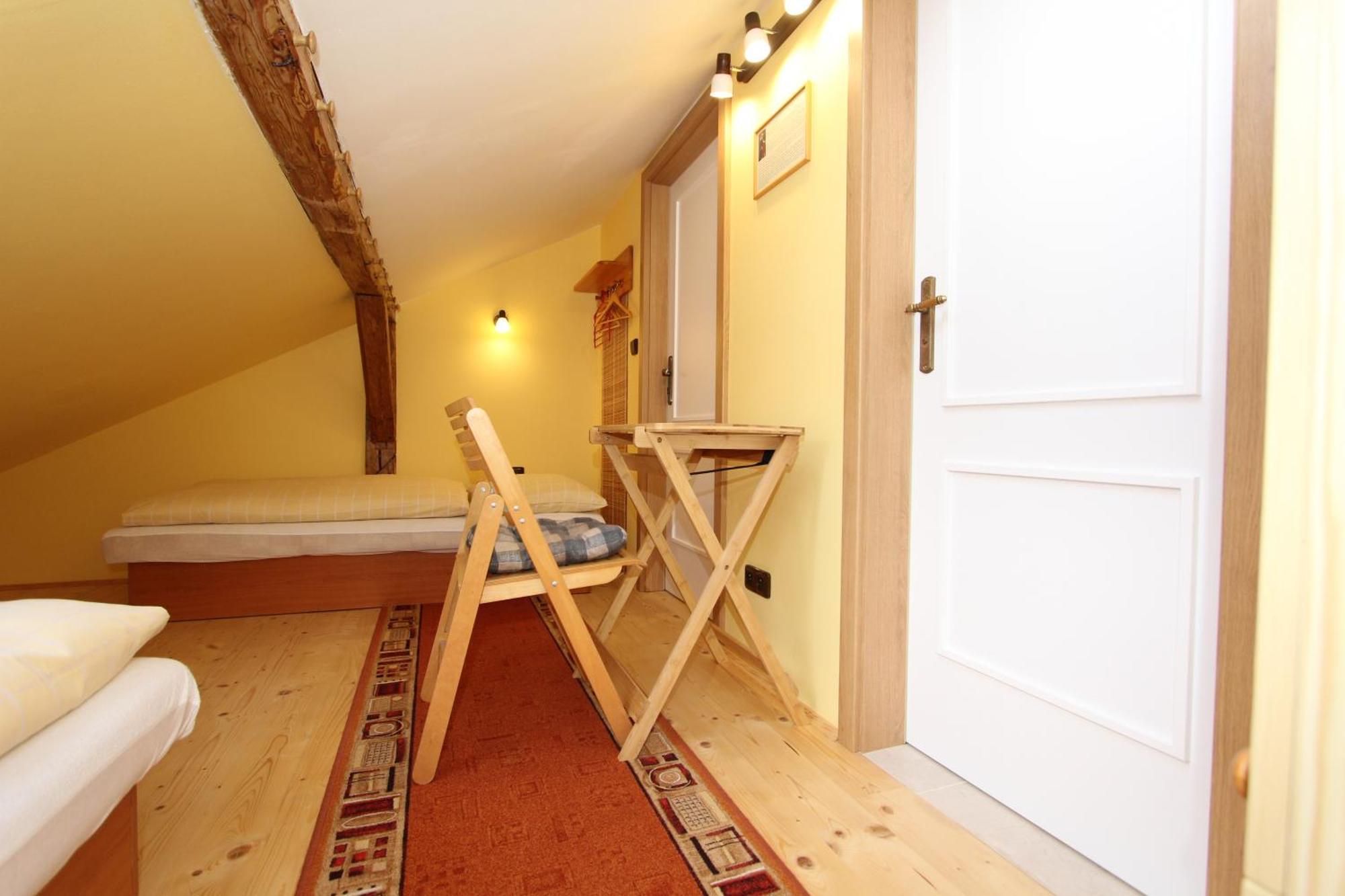 Hotel Horske Stredisko Eljon Špindlerŭv Mlýn Esterno foto