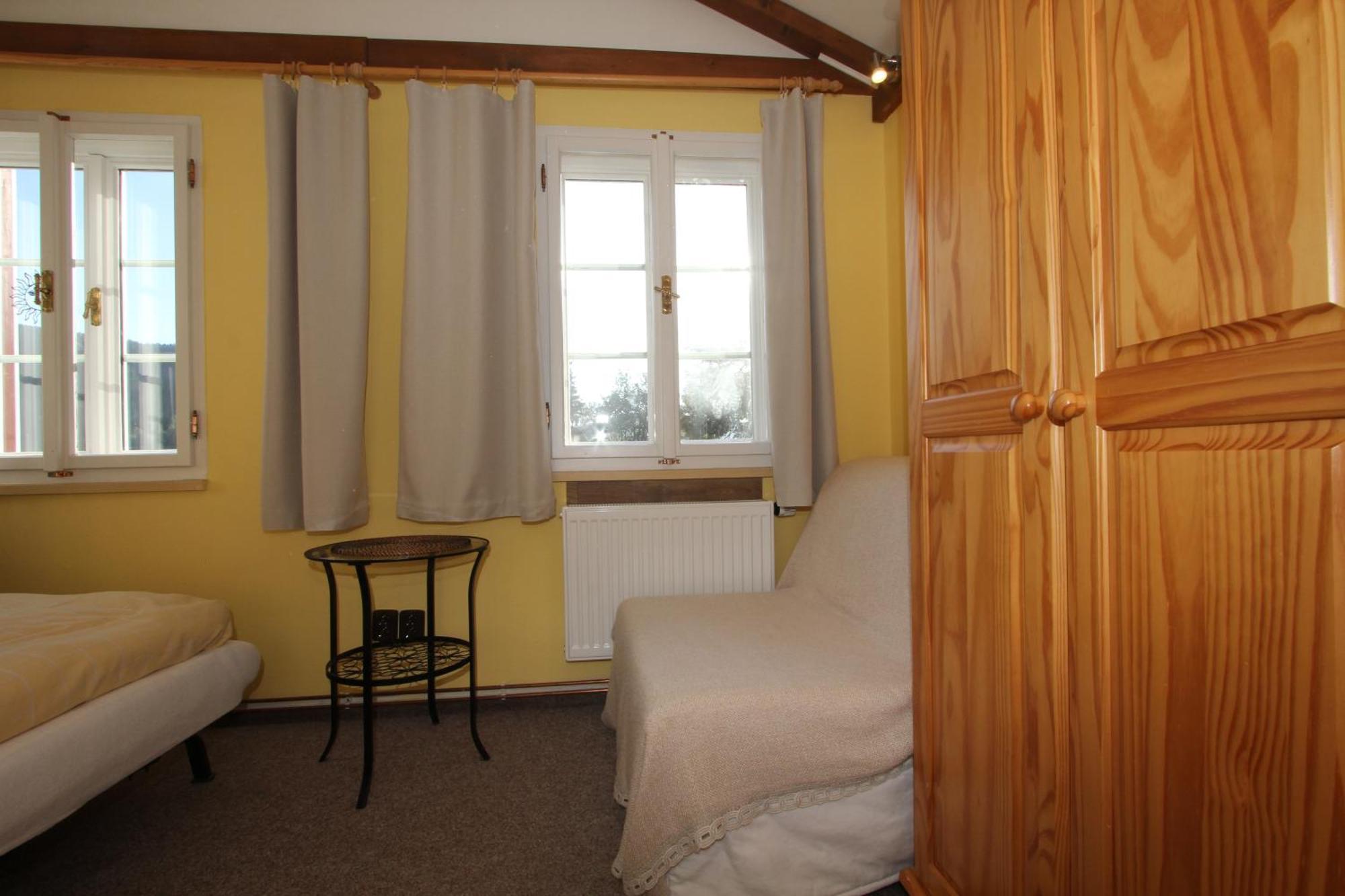 Hotel Horske Stredisko Eljon Špindlerŭv Mlýn Esterno foto