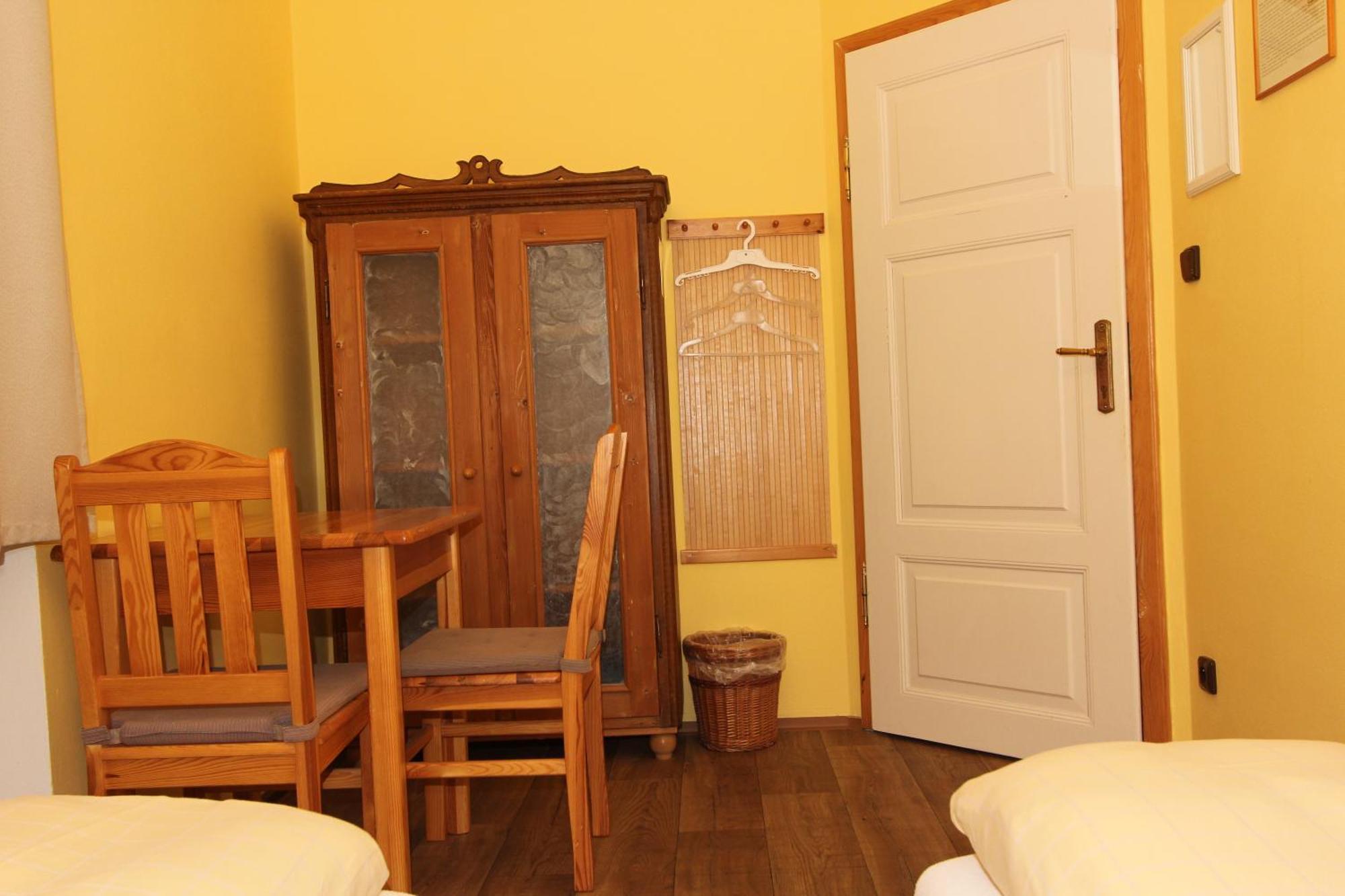 Hotel Horske Stredisko Eljon Špindlerŭv Mlýn Esterno foto